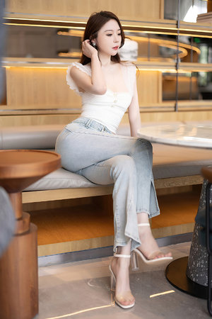 聊齋志異燈草花尚1都有誰