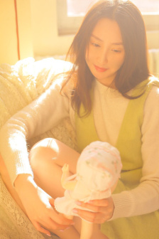 最好看的日本MV片視頻