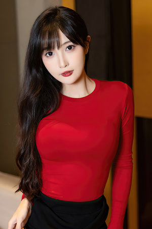 再次我的人生電視劇