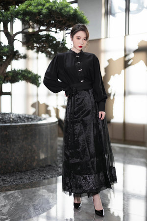 免費在線觀看小黃片