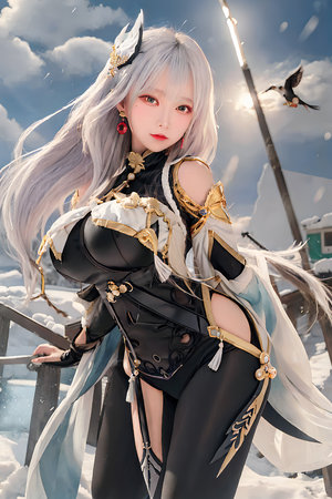 韓劇《左鄰右舍》