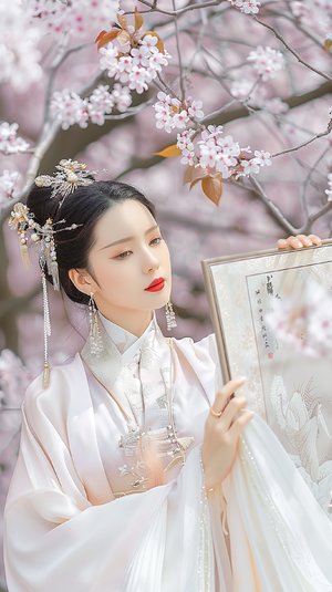 婷婷澀嫩草魯絲久久午夜精品