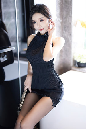 軍婚暖寵老公大人求放過