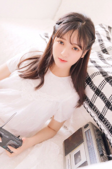 聯(lián)姻11H婚后(幾樹(shù))