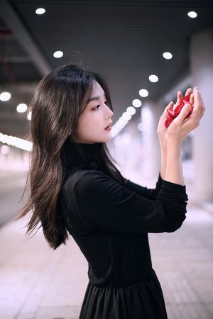 人生40集免費觀看