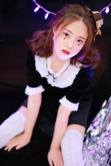 少女動(dòng)漫在線高清免費(fèi)觀看