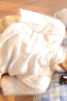 無所畏懼電視劇免費觀看