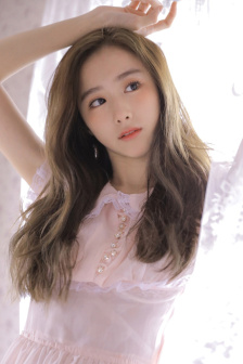 成免費(fèi)CRM第8集