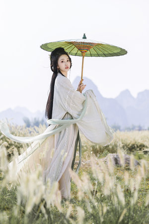 華晨宇許晴官宣