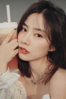 幸福寶網(wǎng)站