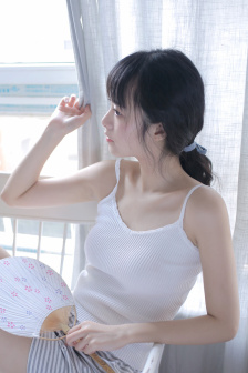 荷蘭電影《干柴烈火》