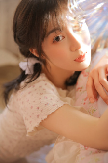 周冬雨演過的電影