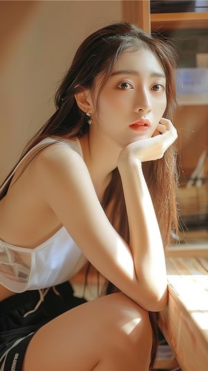 第47屆金馬獎頒獎典禮