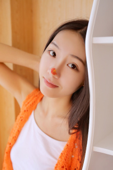 瀅瀅的日記1~15筆趣閣