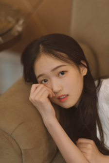 免費(fèi)國產(chǎn)成人精華視頻