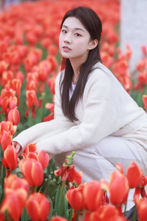 斯巴達克斯第7季第10集劇情在線