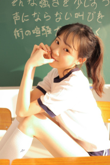 偏愛救贖短劇在線觀看全集免費