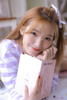 周一見(jiàn)黃子韜