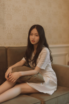 今日看料-今日看料每日更新