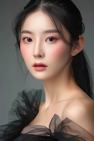 三年高清大片免費觀看國語