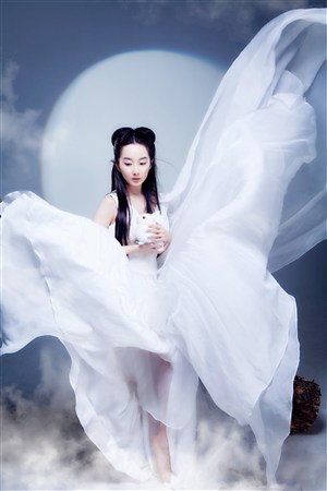 一千零一夜未刪減版免費閱讀