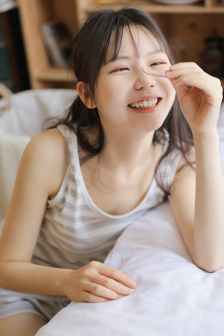 小蕩貨公共場所H文