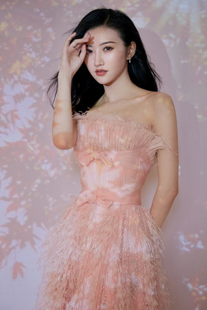 女人高潮時一夾一夾會得HPV嗎