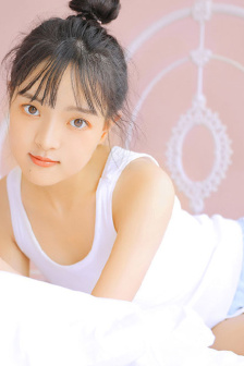 愛(ài)情與靈藥在線(xiàn)觀看未刪減完整版