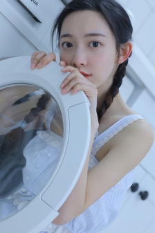 哥布林洞窟動漫NASA雙男主