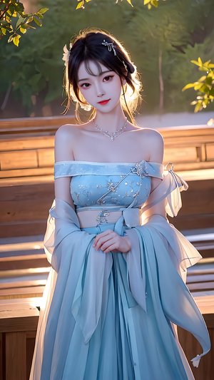 在線精品三級(jí)片