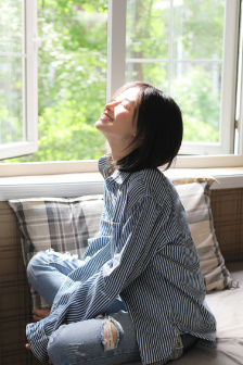 武松血戰(zhàn)獅子樓