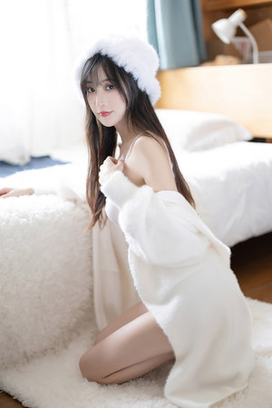 犯罪都市2高清完整免費(fèi)觀看