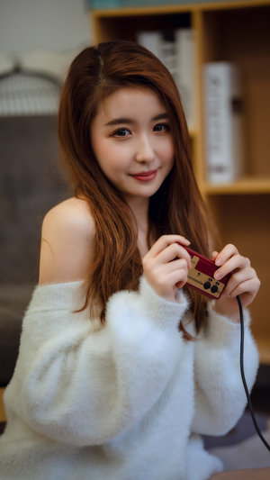 三個(gè)軍人1V3最火的一句