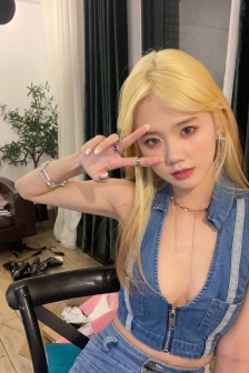 海倫娜邦漢卡特