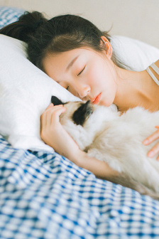 雙男子MV大片外網(wǎng)播放