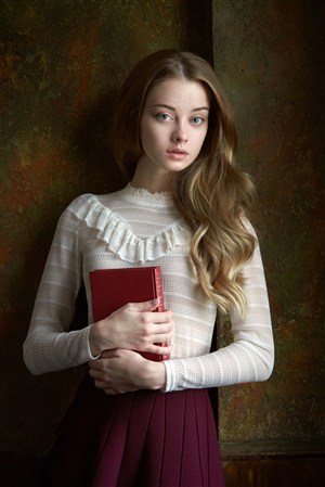 雙飛兒媳婦和她媽小說