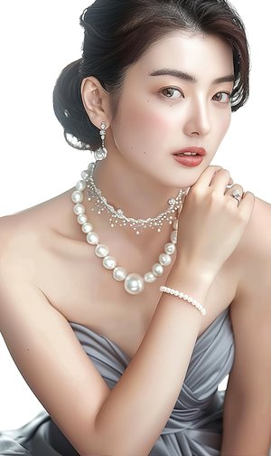 三國(guó)斬官網(wǎng)