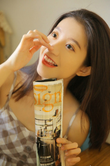 斗破蒼穹年番全集免費(fèi)觀看