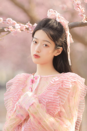 緋聞女孩第六季10