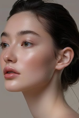 步步驚心 馬天宇