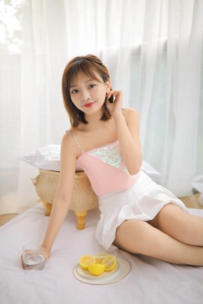 閨蜜說他男朋友的特別大