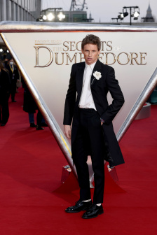 妻淫(公與媳7H文