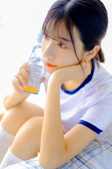 国产经典BGM免费