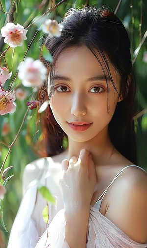 農(nóng)場主的三個女兒經(jīng)典1973