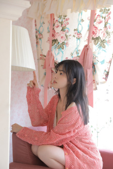 男生第一次多久才是正常的