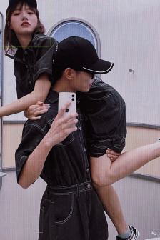 日式面包王粵語