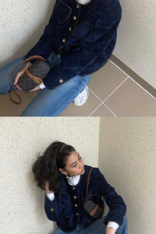 《禁忌之果》大結(jié)局