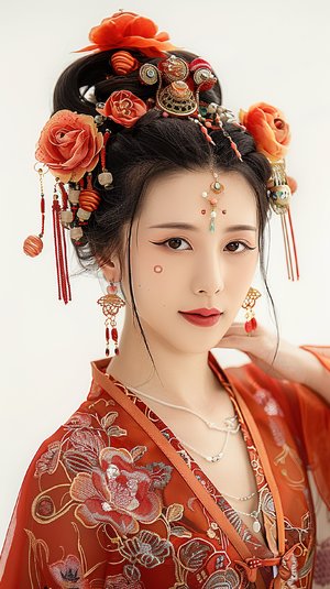 釣魚島事件最新消息