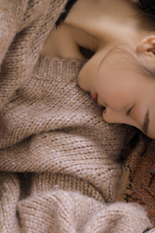 花與罪未刪減版免費觀看完整版