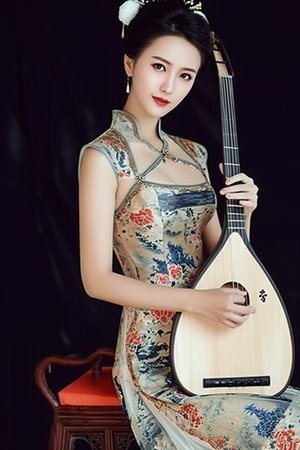 麻豆免費(fèi)入口